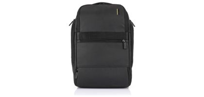 Samsonite Vangarde Sports Pack
