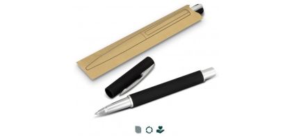 SPICE Lyd Rollerball Pen