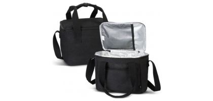 ARCHER Copenhagen Canvas Cooler Bag