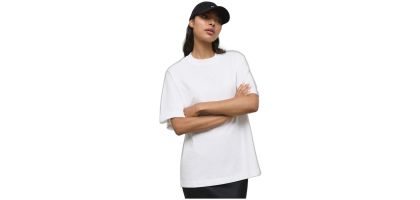 WNSDY Essential Tee
