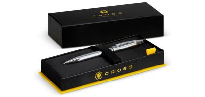 Cross Century II Ballpoint Pen