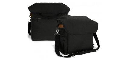 ARCHER Galileo Messenger Bag