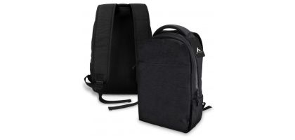 ARCHER Tasman Daily Backpack