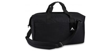 ARCHER Tasman Duffle Bag