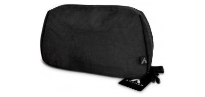 ARCHER Tasman Toiletry Bag