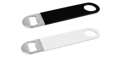 Bramberg Bottle Opener - Large