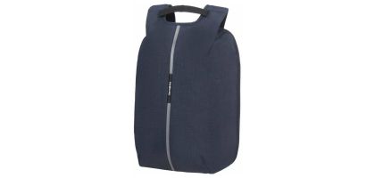 Samsonite Securipak Laptop Backpack