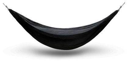 Frontier Stratus Outdoor Hammock