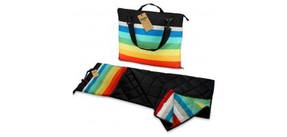 Frontier Outland Picnic Blanket