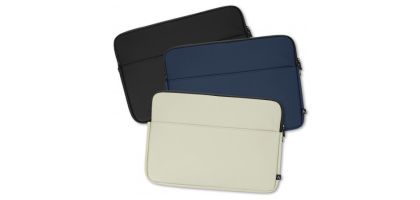 ARCHER Soft-Touch Laptop Sleeve
