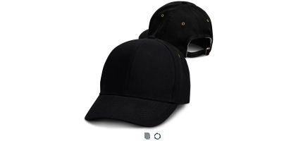 Essence Organic Cap