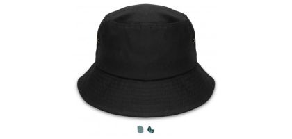 Essence Organic Bucket Hat