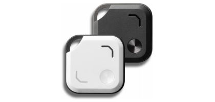 VibeTag Bluetooth Tracker