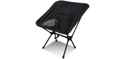 Frontier Lightweight Folding Chair