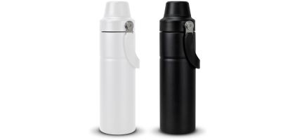 Nexus Vacuum Bottle