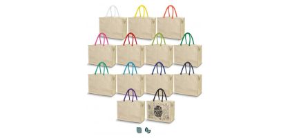 Callahan Cooler Bag