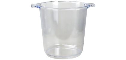 Alpine Ice Bucket