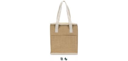 Sabian Lunch Cooler Bag
