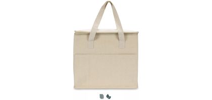 Aden Lunch Cooler Bag