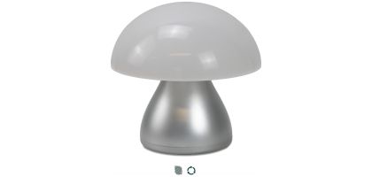 Portobello Table Lamp