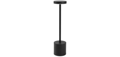 Nouveau Rechargeable Table Lamp