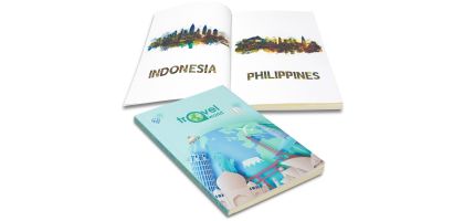 Verse Notebook