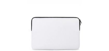 Full Colour Laptop Sleeve - Medium