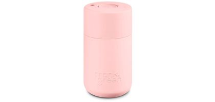 12oz Original Reusable Cup