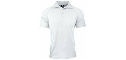 Keira Mens Polos