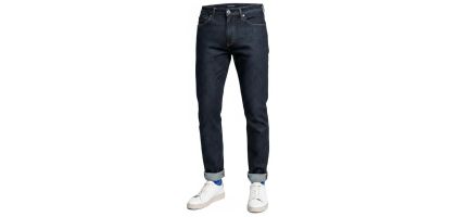 GANT Slim Straight Jeans