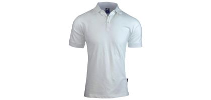 Claremont Mens Polos