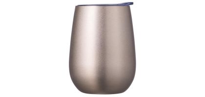 Double Wall Insulated Wine Tumbler 300ml AVANTI