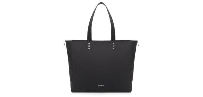 Samsonite Leah Oversized Tote Bag