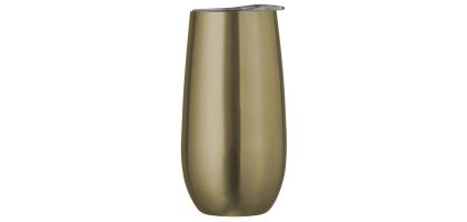 Double Wall Insulated Wine Tumbler 180ml AVANTI