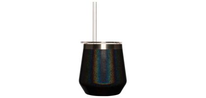 Celebrations Tumblers Pearlished 350ml AVANTI