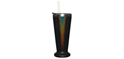Celebrations Tumblers Pearlished 500ml AVANTI