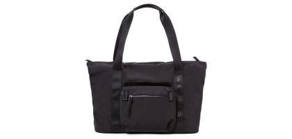 Samsonite Darlae Shoulder Bag