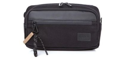 Samsonite Red Onse Cross Bag