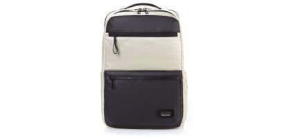 Samsonite Red Plantpack 4 Backpack
