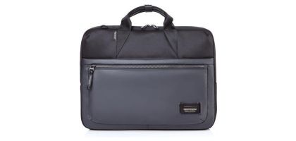 Plantpack 4 Briefcase