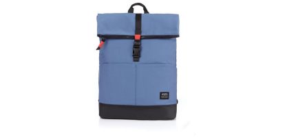 Samsonite Red Glaehn 2 Backpack