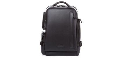 Samsonite Red Taeo Backpack