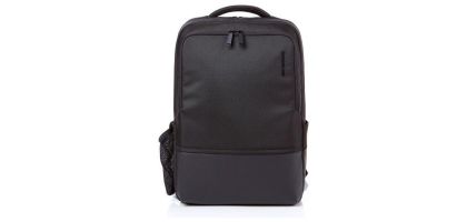 Samsonite Red Hosue Backpack