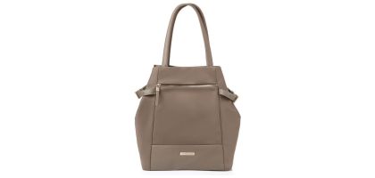 Samsonite Red Aree Shoulder Bag