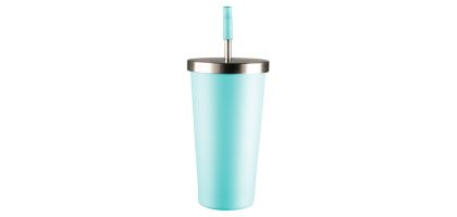 Insulated Smoothie Tumbler 500ml AVANTI