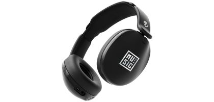 Skullcandy Hesh 360 Headphones