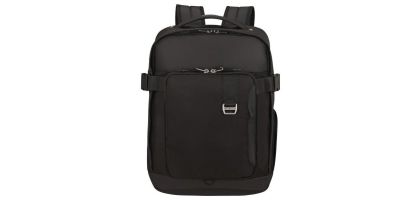 Samsonite Midtown Backpack