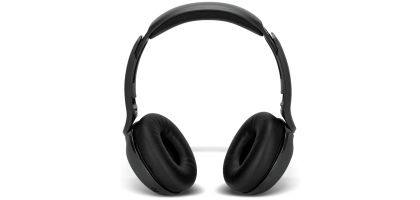 Skullcandy Icon 180 Wireless Headphones
