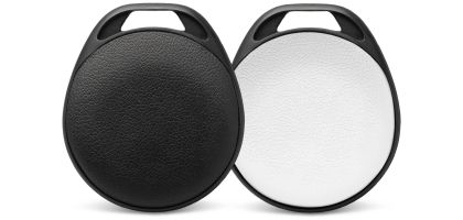 HangFindy Bluetooth Tracker