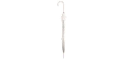 Bowman 81 White Border Umbrella